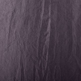Crinkle Taft Dark mauve