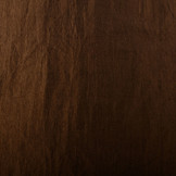 Crinkle Taft Mocha brown