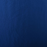 Crinkle Taft Cobalt Blue
