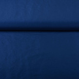 Crinkle Taft Cobalt Blue