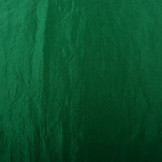 Crinkle Taft Grass Green