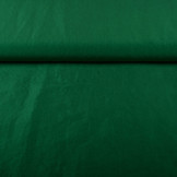 Crinkle Taft Grass Green