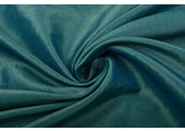 Crinkle Taft Jeans