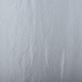 Crinkle Taft Silber