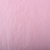 Crinkle Taft Licht Roze