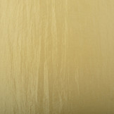 Crinkle Taft Gold