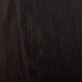Crinkle Taft Dark brown