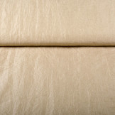 Crinkle Taft Dark champagne