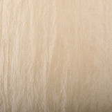 Crinkle Taft Dark champagne