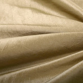 Crinkle Taft Hellgold