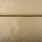 Crinkle Taft Hellgold