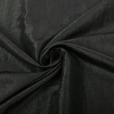 Crinkle Taft Donker army