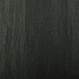 Crinkle Taft Dunkel-Armeegrün