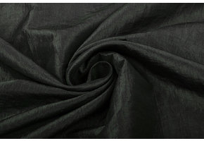 Crinkle Taft Donker army