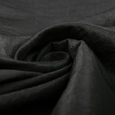 Crinkle Taft Donker army