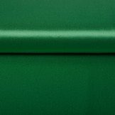Crêpe Satin Green