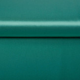 Crêpe Satin Sea Green