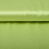 Crêpe Satijn Lime
