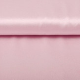 Crêpe Satijn Poeder roze