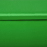 Crêpe Satin Grass Green