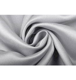 Weight 100 gr Width 135140 cm Crepe Satin 1712 4th Part Dry wash natural silk 100/% Price 0.25 meters: 14.72 Euros