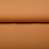Bi-Stretch Oranje