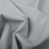 Bi-Stretch Light Grey