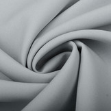 Bi-Stretch Light Grey