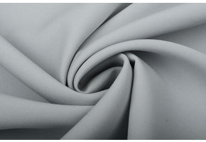 Bi-Stretch Light Grey