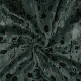 Lammy Picasso Foil Old Green