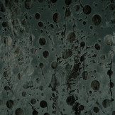 Lammy Picasso Foil Old Green