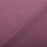 French Terry Oud Roze