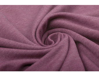 French Terry Altrosa