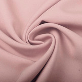 Bi-Stretch Poeder Roze