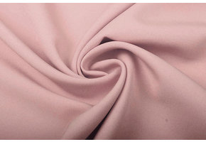 Bi-Stretch Powder Pink