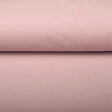 Bi-Stretch Poeder Roze
