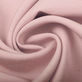 Bi-Stretch Poeder Roze