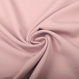 Bi-Stretch Poeder Roze