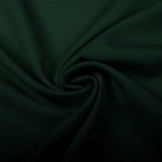 Bi-Stretch Donker Groen