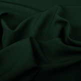 Bi-Stretch Dark Green