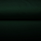 Bi-Stretch Donker Groen
