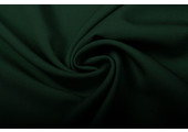 Bi-Stretch Dunkel Grün
