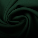 Bi-Stretch Dark Green