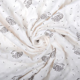 Igel Minky Fleece Creme