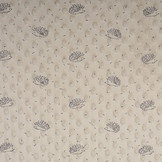 Hedgehog Minky Fleece Beige