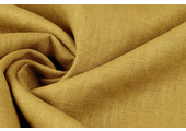 Washed Linen Ocher