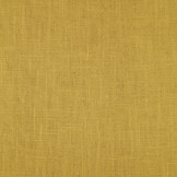 Washed Linen Ocher