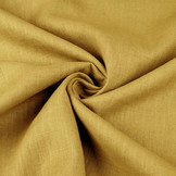 Washed Linen Ocher