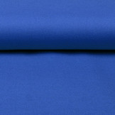 100% Cotton Royal Blue