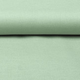 100% Cotton Light Old Green